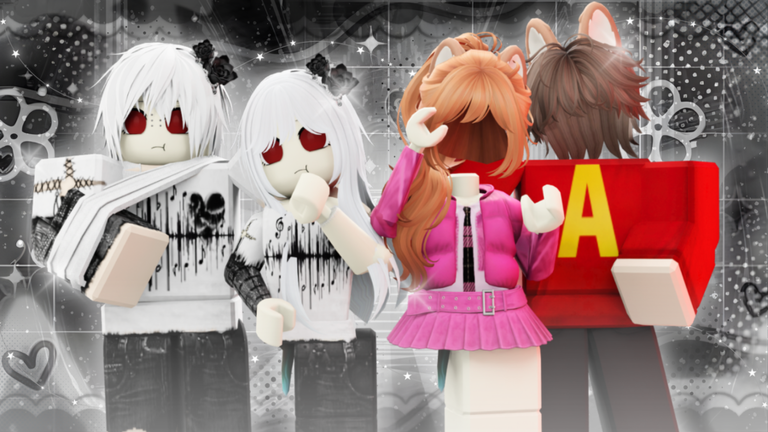 ✨ [200+] Matching Cosplay Outfit Ideas! ✨