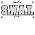 R  S.W.A.T   R