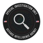 DIAP | Special Investigation Unit