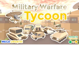 TYCOON TYCOON TYCOON TYCOON TYCOON TYCOON TYCOON icon