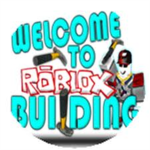roblox builders #2