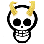 Omen Pirates