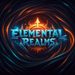 Elemental Realms Official