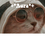 +* Aura*+