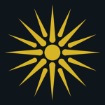 Royal Guard of the patriarchs