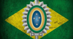EB Exercito Brasileiro do senhor_Enzo