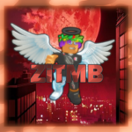 ZiTMB