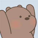 bears playz