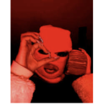 24/7 baddies