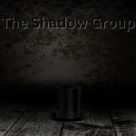 .The Shadow Group.