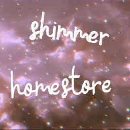 shimmer