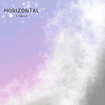 • Horizontal Studios •