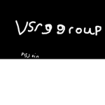 vsrg stanning