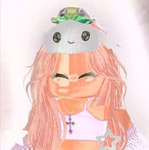 Eviegotgames community
