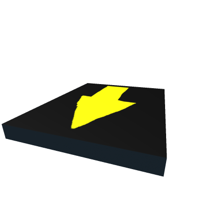 Model 562