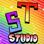 Showtime_Studio
