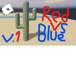 Sand Game
