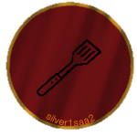 |BA|-Royal Kitchen Corps