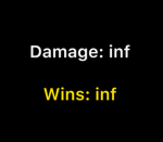 The INF Group (ESYG+1D)