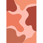 -#####apparel-