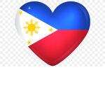 TeamPhilipines