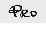 PRO not a Loser