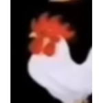 AnielicAw