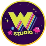 Womers Studio Group Thumbnail
