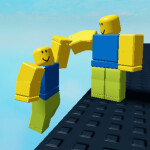 Bully People Simulator. [beta]