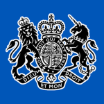 ∙ [UK] Cabinet Office