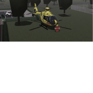 RS |Rozenburg surveillances