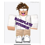 Baseplate Hangouts