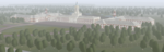 Ryanair Roblox [T]