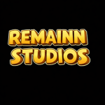 Remainn Studios
