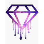 For Diamond Studios