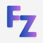 FocusZen Community