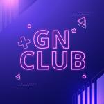 GN Club!