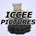❅ Iccee Pictures ❅