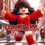Players da Layla
