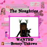 *The Noughties*