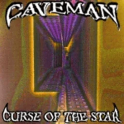 CAVEMAN, CURSE OF THE STAR (SUPER 2012 EDITION) icon