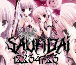 s@uf!d@!