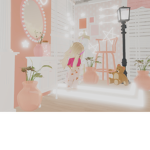 RebeccaPlays