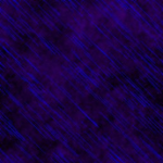 Dark Aether