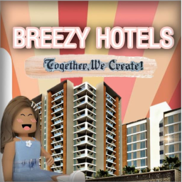Breezy Hotels | Interview Center