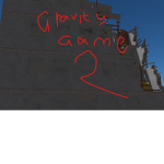 Gravity Stuidos