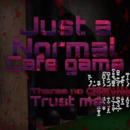 C̷̗̪̥̥̾͜ą̴̨̢͙͎̭̫̘̱̈f̴͇̻̐̌̿̏̽̎̄͠ͅê̵̡̞̳͎͓̮̪͉̫̝ ̵̂͘
