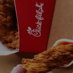 Chicky