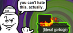sanctuaryxp