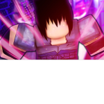 like yare yare daze man